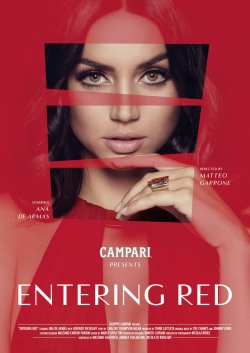 watch free Entering Red hd online