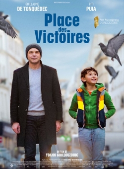 watch free Place des victoires hd online