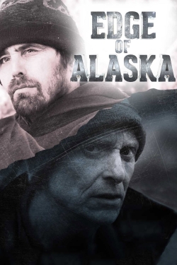 watch free Edge of Alaska hd online