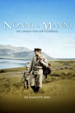 watch free Nonni und Manni hd online