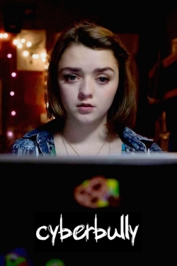 watch free Cyberbully hd online