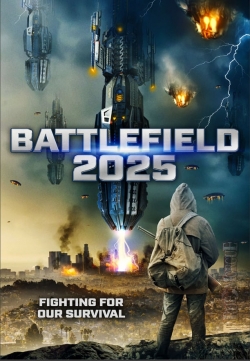 watch free Battlefield 2025 hd online