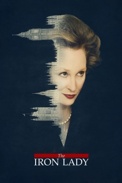 watch free The Iron Lady hd online