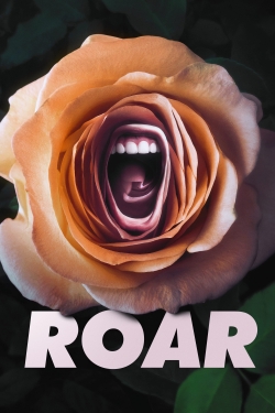 watch free Roar hd online