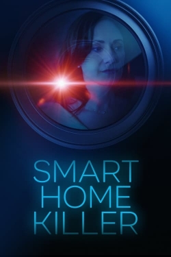 watch free Smart Home Killer hd online