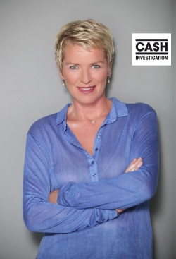 watch free Cash Investigation hd online