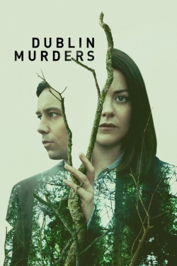 watch free Dublin Murders hd online