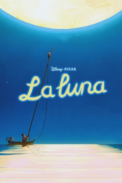 watch free La Luna hd online