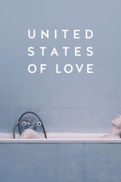 watch free United States of Love hd online