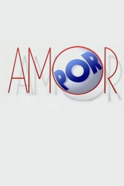 watch free Por Amor hd online