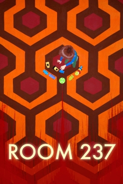 watch free Room 237 hd online