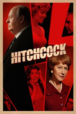 watch free Hitchcock hd online