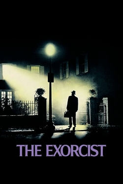watch free The Exorcist hd online