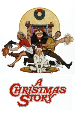 watch free A Christmas Story hd online
