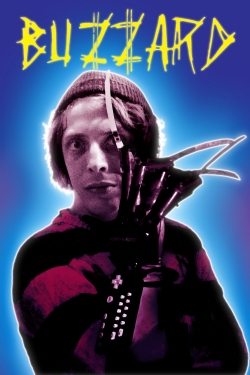 watch free Buzzard hd online