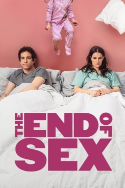 watch free The End of Sex hd online