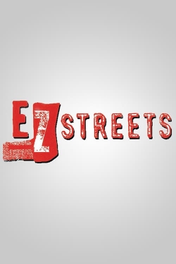 watch free EZ Streets hd online