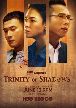 watch free Trinity of Shadows hd online
