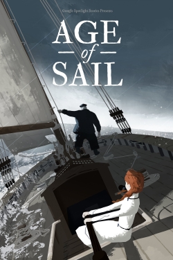 watch free Age of Sail hd online