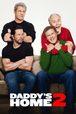 watch free Daddy's Home 2 hd online