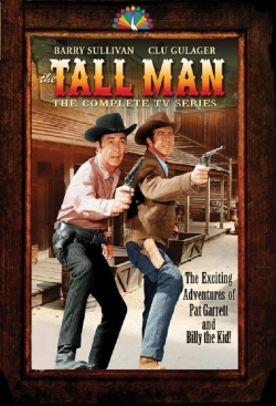 watch free The Tall Man hd online