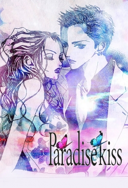 watch free Paradise Kiss hd online