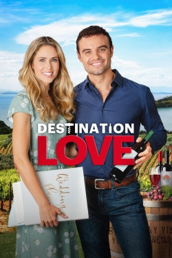 watch free Destination Love hd online