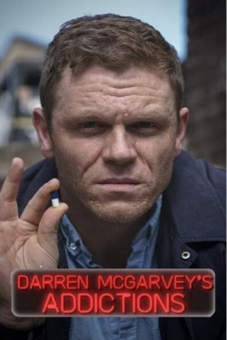 watch free Darren McGarvey's Addictions hd online