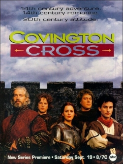 watch free Covington Cross hd online