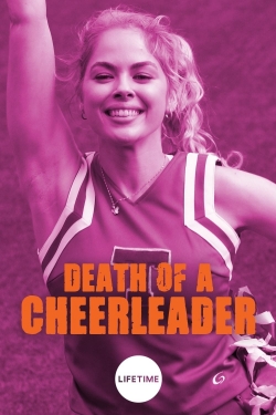watch free Death of a Cheerleader hd online