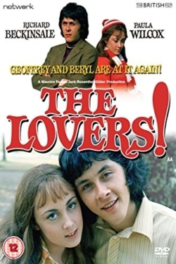 watch free The Lovers hd online