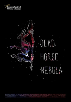 watch free Dead Horse Nebula hd online