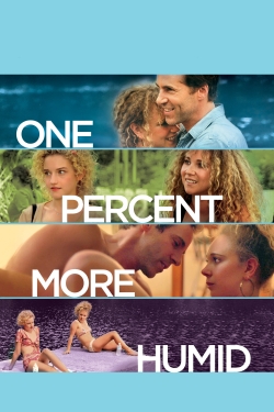 watch free One Percent More Humid hd online