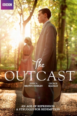 watch free The Outcast hd online