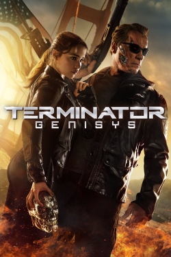 watch free Terminator Genisys hd online
