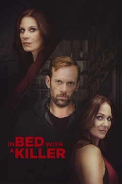 watch free In Bed with a Killer hd online