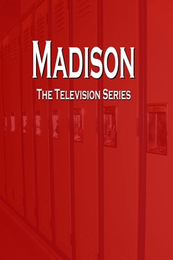 watch free Madison hd online