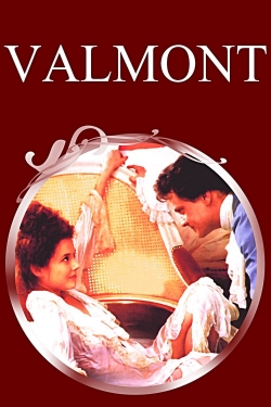 watch free Valmont hd online