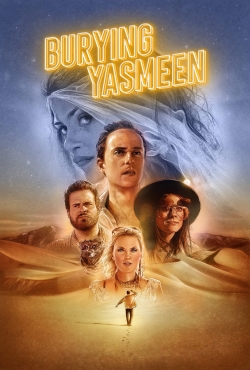 watch free Burying Yasmeen hd online