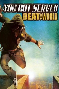 watch free Beat the World hd online