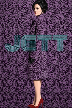 watch free Jett hd online