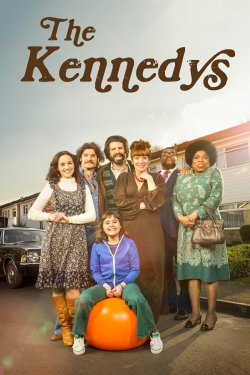 watch free The Kennedys hd online