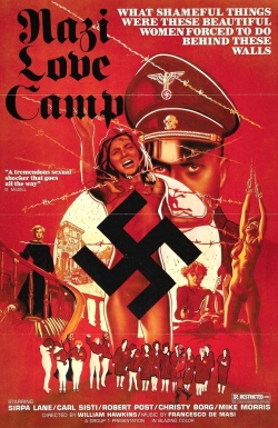 watch free Nazi Love Camp 27 hd online