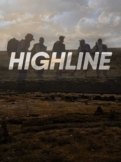 watch free Highline hd online