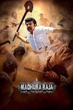 watch free Madura Raja hd online