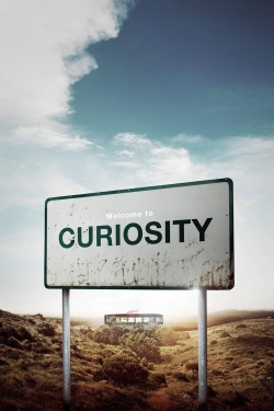 watch free Welcome to Curiosity hd online