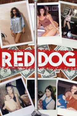 watch free Red Dog hd online