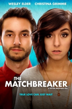 watch free The Matchbreaker hd online