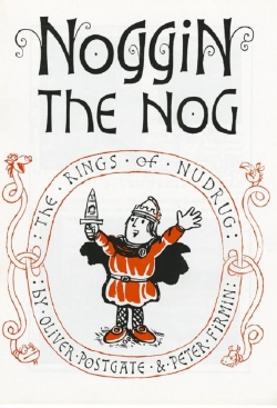 watch free Noggin the Nog hd online