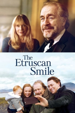 watch free The Etruscan Smile hd online